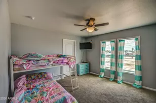 22640 E Darlene Dr, Florence, AZ 85132 - Photo 27