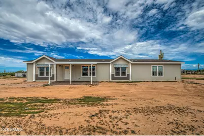 22640 E Darlene Drive, Florence, AZ 85132 - Photo 3