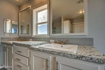 22640 E Darlene Drive, Florence, AZ 85132 - Photo 21