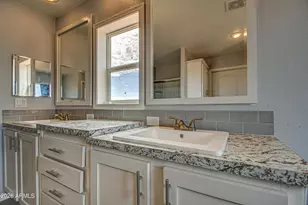 22640 E Darlene Dr, Florence, AZ 85132 - Photo 21