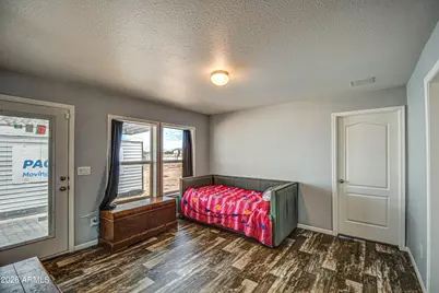 22640 E Darlene Drive, Florence, AZ 85132 - Photo 29