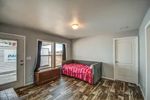 22640 E Darlene Dr, Florence, AZ 85132 - Photo 29