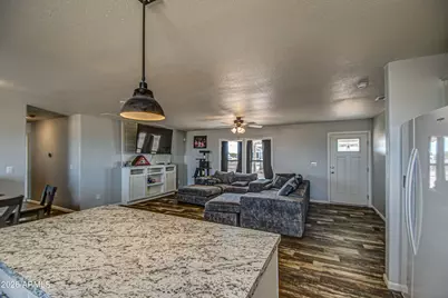22640 E Darlene Drive, Florence, AZ 85132 - Photo 9