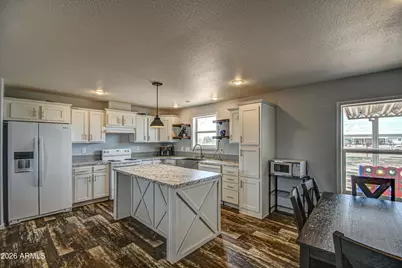 22640 E Darlene Drive, Florence, AZ 85132 - Photo 7