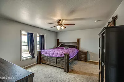 22640 E Darlene Drive, Florence, AZ 85132 - Photo 15