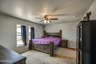 22640 E Darlene Dr, Florence, AZ 85132 - Photo 15