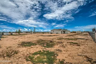 22640 E Darlene Dr, Florence, AZ 85132 - Photo 39