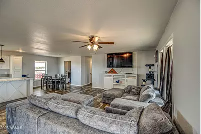 22640 E Darlene Drive, Florence, AZ 85132 - Photo 5