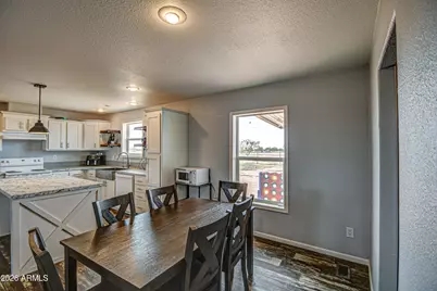 22640 E Darlene Drive, Florence, AZ 85132 - Photo 13
