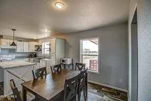 22640 E Darlene Dr, Florence, AZ 85132 - Photo 13