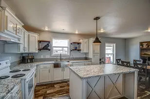 22640 E Darlene Dr, Florence, AZ 85132 - Photo 1