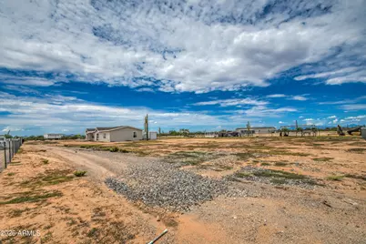 22640 E Darlene Drive, Florence, AZ 85132 - Photo 35