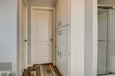 22640 E Darlene Drive, Florence, AZ 85132 - Photo 25