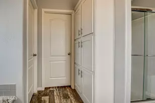 22640 E Darlene Dr, Florence, AZ 85132 - Photo 25