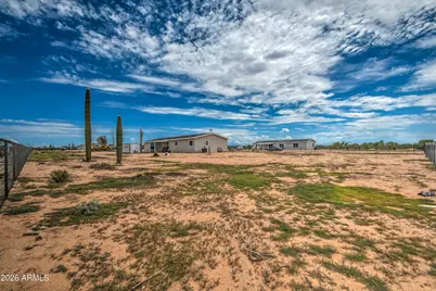 22640 E Darlene Drive, Florence, AZ 85132 - Photo 37