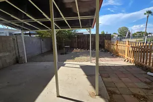 10201 N 99th Ave, Peoria, AZ 85345 - Photo 11