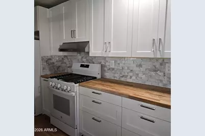 10201 N 99th Avenue #118, Peoria, AZ 85345 - Photo 3