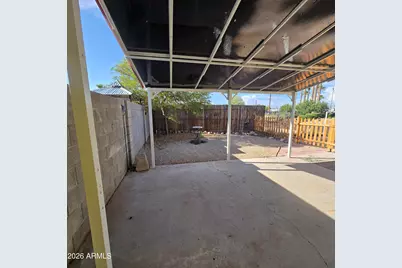 10201 N 99th Avenue #118, Peoria, AZ 85345 - Photo 9