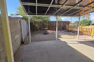 10201 N 99th Ave, Peoria, AZ 85345 - Photo 9