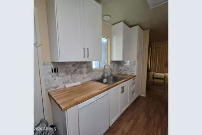 10201 N 99th Avenue #118, Peoria, AZ 85345 - Photo 7