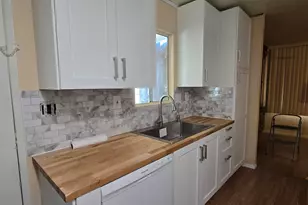 10201 N 99th Ave, Peoria, AZ 85345 - Photo 7
