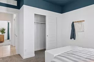 1509 E Currier Dr E, Casa Grande, AZ 85122 - Photo 21