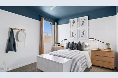 1509 E Currier Drive E, Casa Grande, AZ 85122 - Photo 19