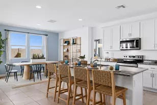 1509 E Currier Dr E, Casa Grande, AZ 85122 - Photo 3