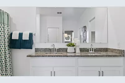 1509 E Currier Drive E, Casa Grande, AZ 85122 - Photo 11