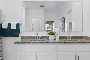 1509 E Currier Dr E, Casa Grande, AZ 85122 - Photo 11