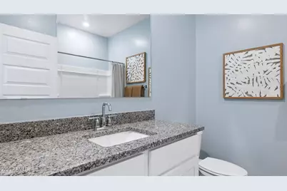 1509 E Currier Drive E, Casa Grande, AZ 85122 - Photo 23