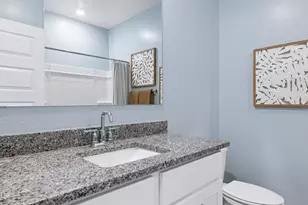 1509 E Currier Dr E, Casa Grande, AZ 85122 - Photo 23