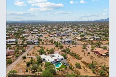 651 N Val Vista Road, Apache Junction, AZ 85119 - Photo 7
