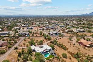 651 N Val Vista Rd, Apache Junction, AZ 85119 - Photo 7