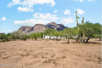 651 N Val Vista Road, Apache Junction, AZ 85119 - Photo 17