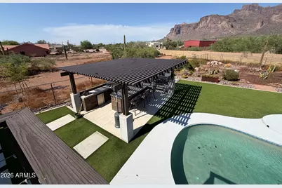 651 N Val Vista Road, Apache Junction, AZ 85119 - Photo 55