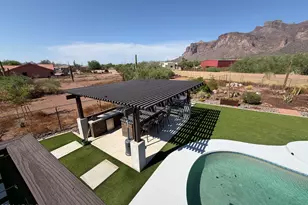 651 N Val Vista Rd, Apache Junction, AZ 85119 - Photo 55