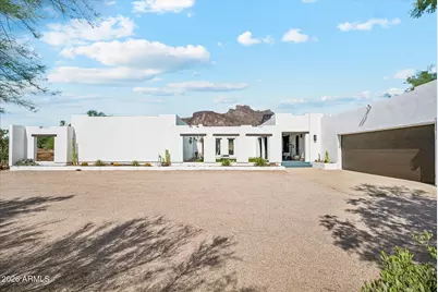 651 N Val Vista Road, Apache Junction, AZ 85119 - Photo 15