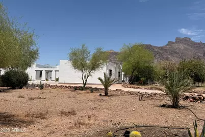 651 N Val Vista Road, Apache Junction, AZ 85119 - Photo 13