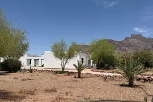 651 N Val Vista Rd, Apache Junction, AZ 85119 - Photo 13