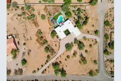 651 N Val Vista Road, Apache Junction, AZ 85119 - Photo 3