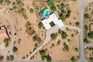 651 N Val Vista Rd, Apache Junction, AZ 85119 - Photo 3