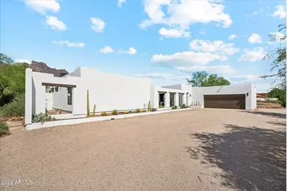 651 N Val Vista Road, Apache Junction, AZ 85119 - Photo 19