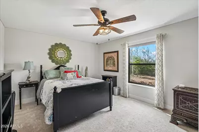 651 N Val Vista Road, Apache Junction, AZ 85119 - Photo 45