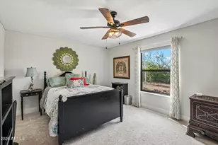 651 N Val Vista Rd, Apache Junction, AZ 85119 - Photo 45