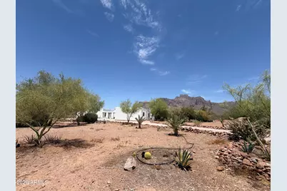651 N Val Vista Road, Apache Junction, AZ 85119 - Photo 23