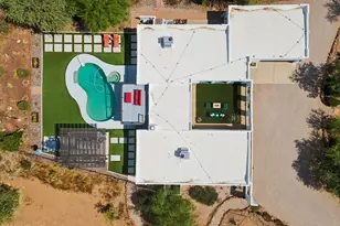 651 N Val Vista Rd, Apache Junction, AZ 85119 - Photo 67
