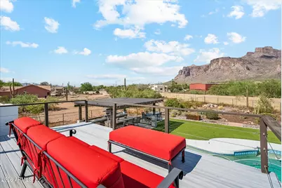 651 N Val Vista Road, Apache Junction, AZ 85119 - Photo 57