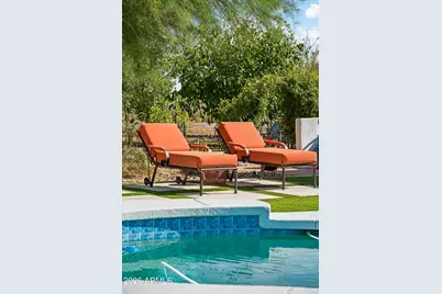 651 N Val Vista Road, Apache Junction, AZ 85119 - Photo 65