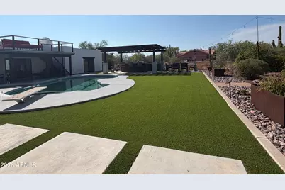 651 N Val Vista Road, Apache Junction, AZ 85119 - Photo 51